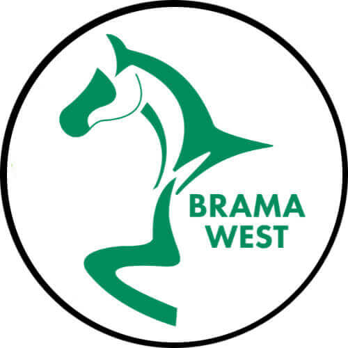 Top Marke Brama-West