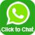 click to chat