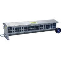 Futterautomaten