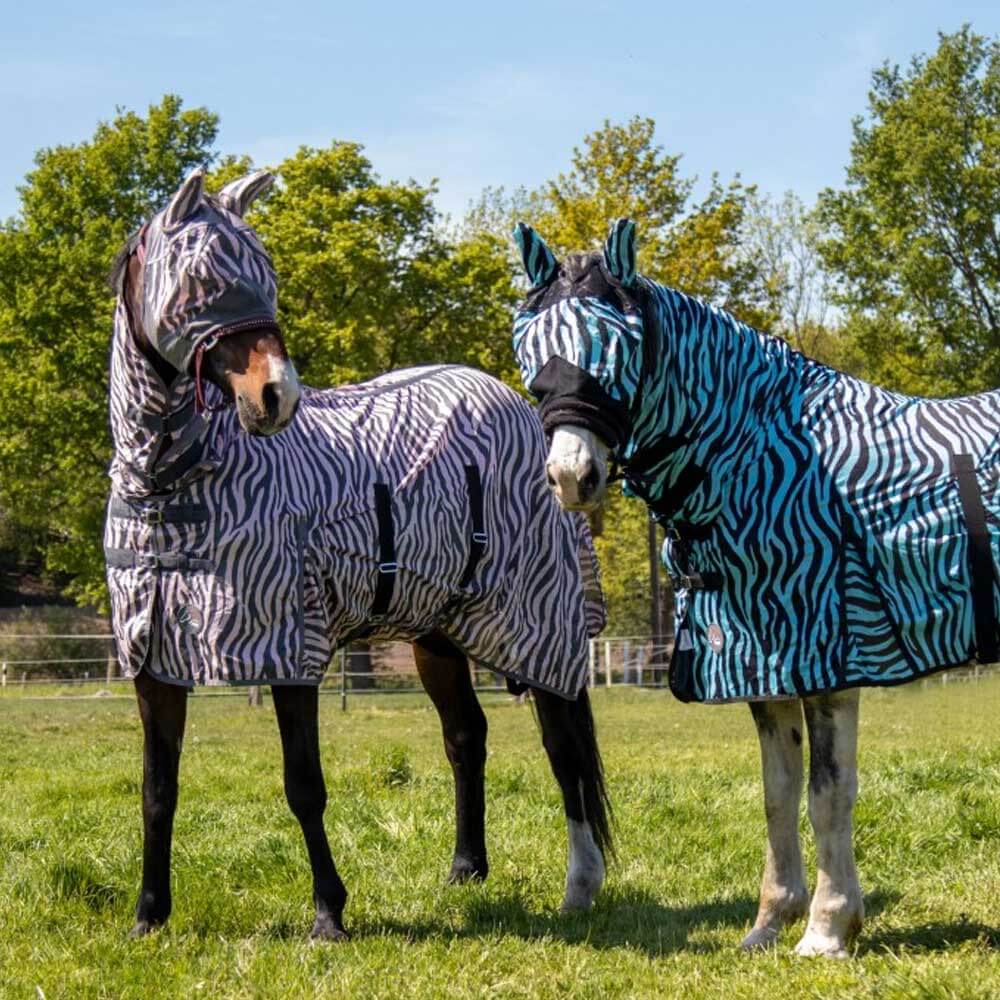 Platzhalerbild mit Brama West Logo