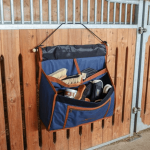 Putzboxen & Taschen - Kopie