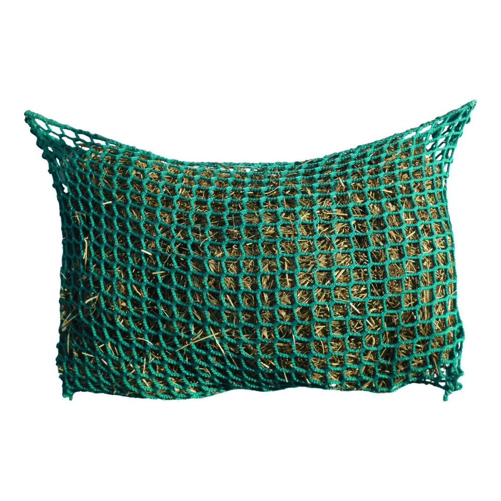 Heunetze zum Aufhängen - Kopie