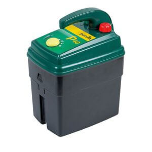 Batteriegeräte
