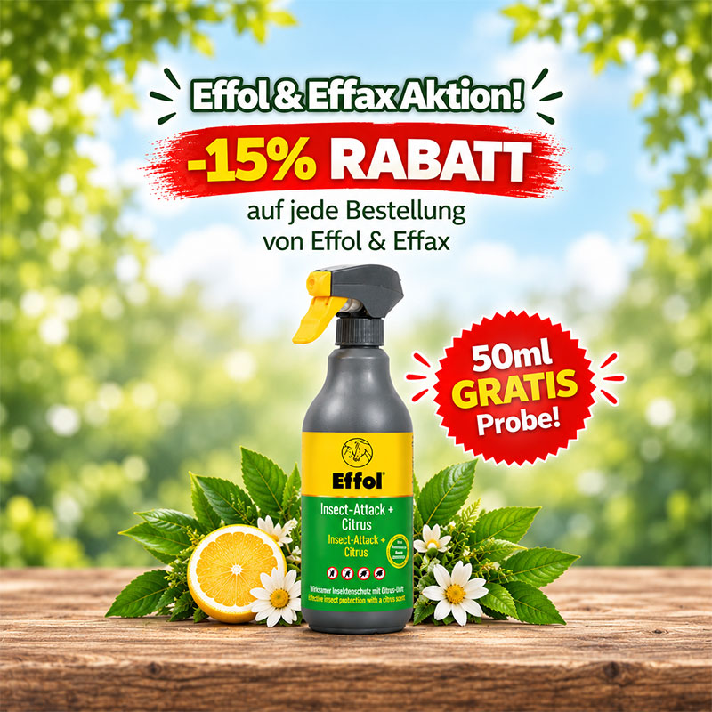 Effol-Effax