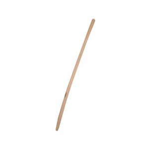 Kategoriebild Stiele