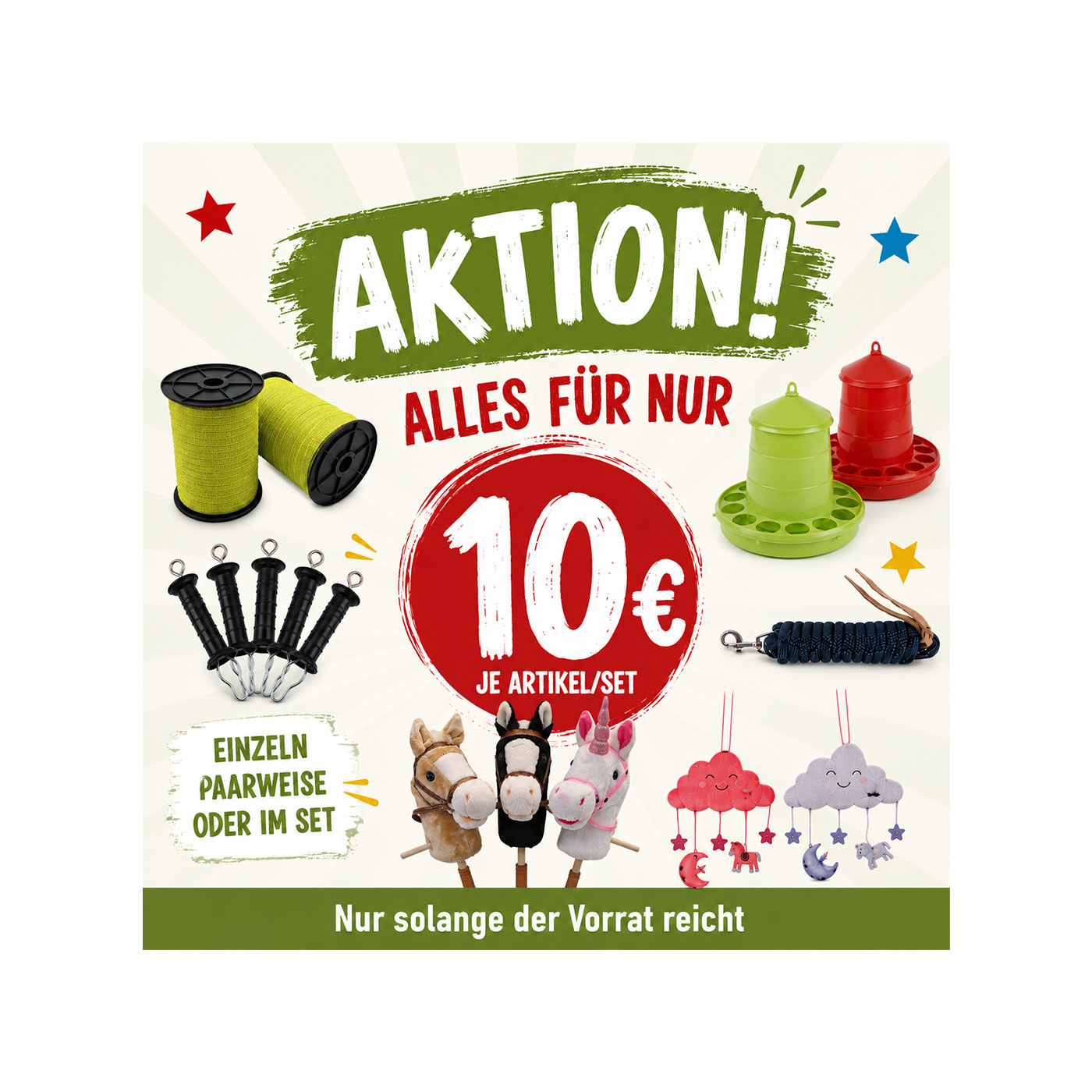 Sommer Sparzeit