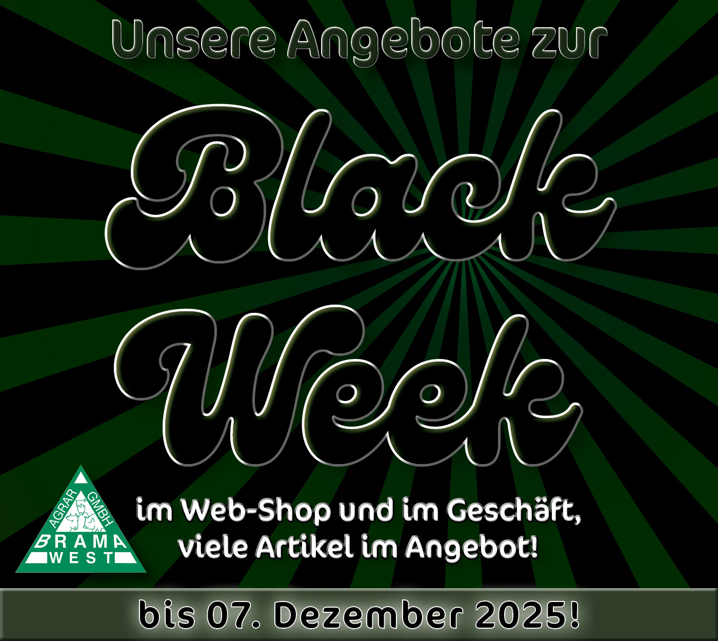 |default:Black Week 2025|default:.NAME