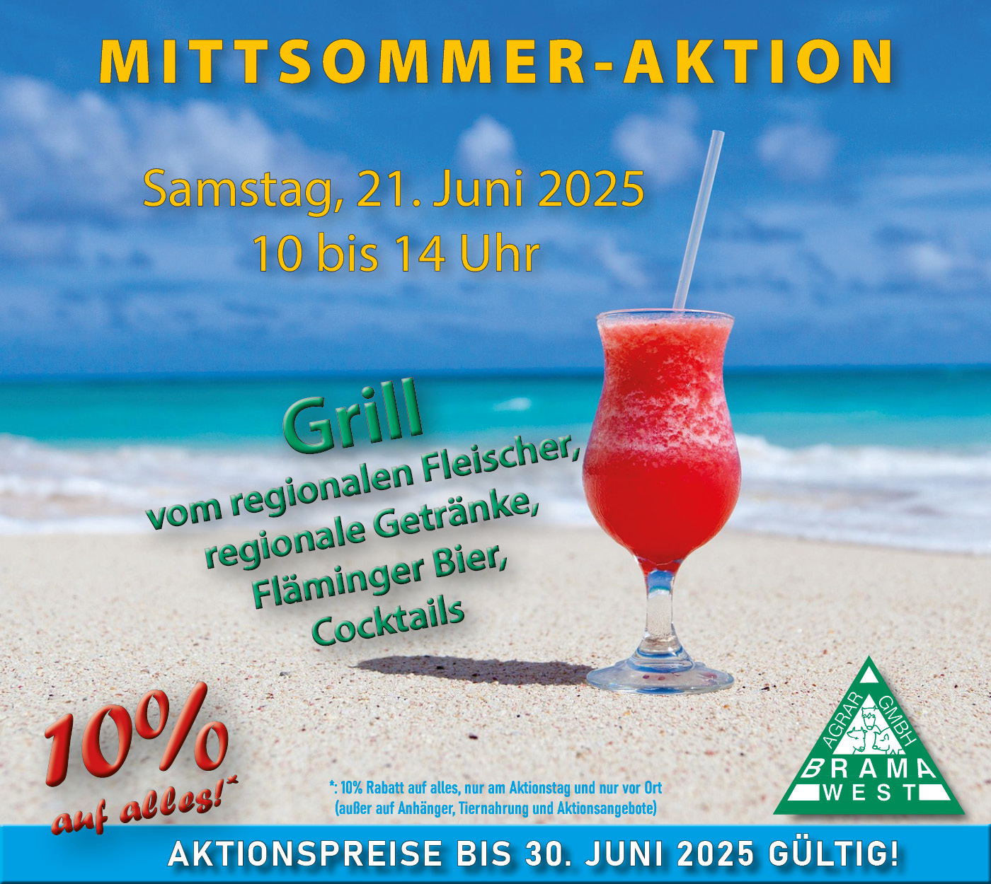 |default:Mittsommer 2025|default:.NAME