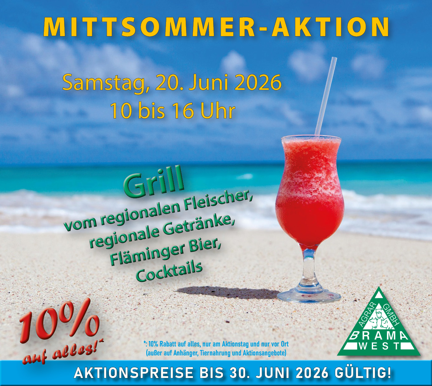 Mittsommer 2026|default:Mittsommer 2026|default:.NAME