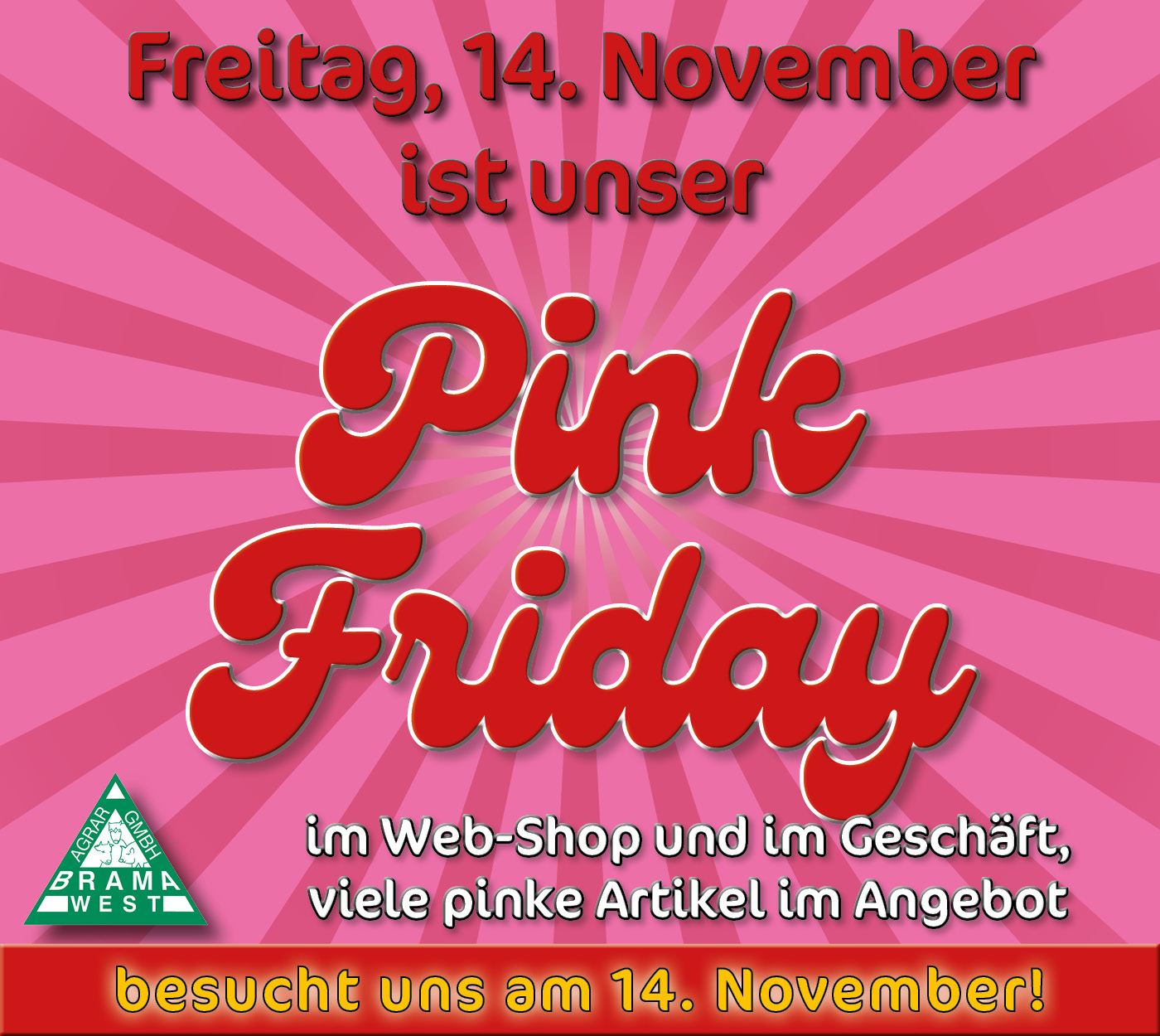 |default:Pink Friday 2025|default:.NAME