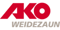 AKO-Agrartechnik GmbH & Co. KG