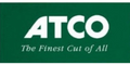 Atco