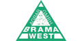 Brama-West