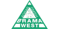 BRAMA WEST