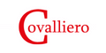 Covalliero