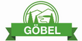 Fritz Göbel GmbH & Co. KG