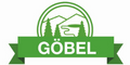 Göbel