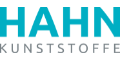 Hahn Kunststoffe