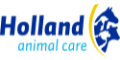 Holland Animal Care