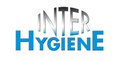 InterHygiene GmbH