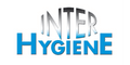 Inter Hygiene