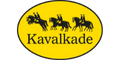 Kavalkade GmbH