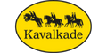 Kavalkade