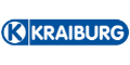 Kraiburg