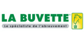 La Buvette