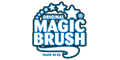 Magic Brush