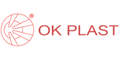 OK-Plast