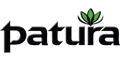 PATURA KG