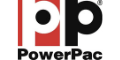 PowerPac