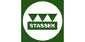 Stassek