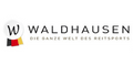 Waldhausen