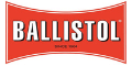 Ballistol