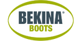 BEKINA Boots