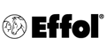 Schweizer-Effax GmbH