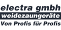 electra GmbH