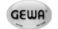 GEWA