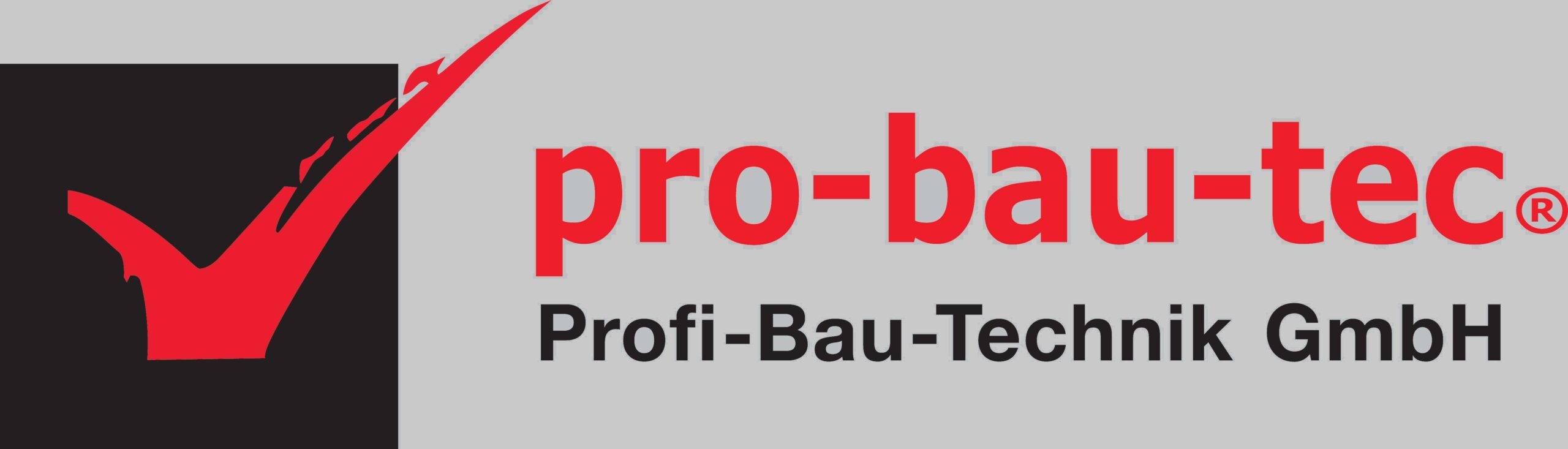Profi-Bau-Technik GmbH