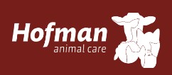 Hofman Animal Care