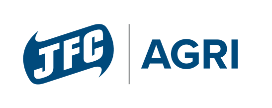 JFC Agri