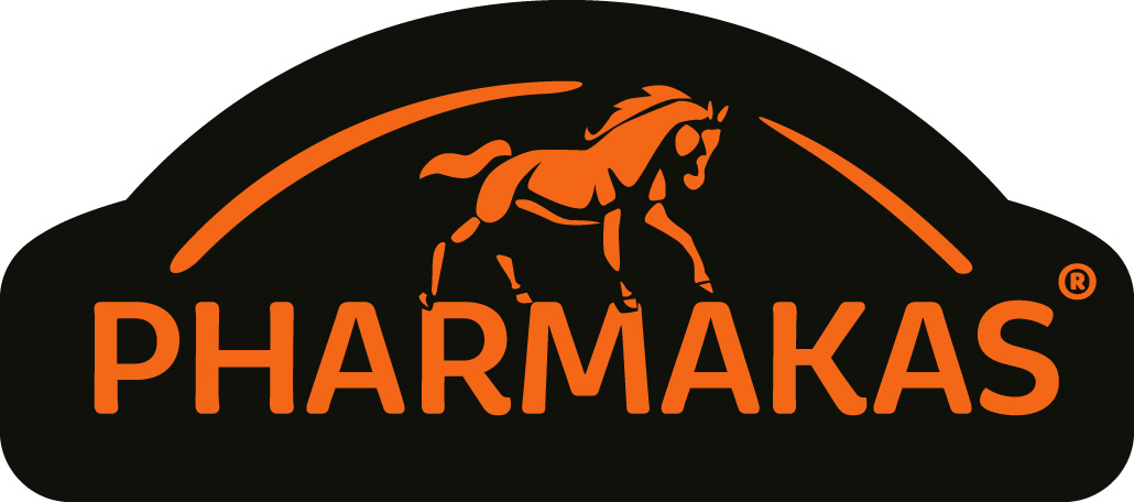 Pharmaka GmbH