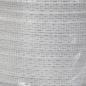 Preview: BRAMA-WEST Breitband 500m x 10mm - 2 x 0,2mm + 2 x 0,3mm Niro