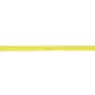 Preview: Weidezaunband TopLine Plus 200m x 10mm - gelb