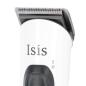 Preview: Aesculap Akkutrimmer Isis
