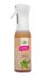 Preview: Bense & Eicke BrummerControl 500 ml