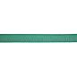 Preview: Weidezaunband TopLine Plus 200m x 20mm/40mm - grün