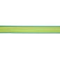 Preview: Weidezaunband TopLine Plus 200m x 12mm/30mm - Neon